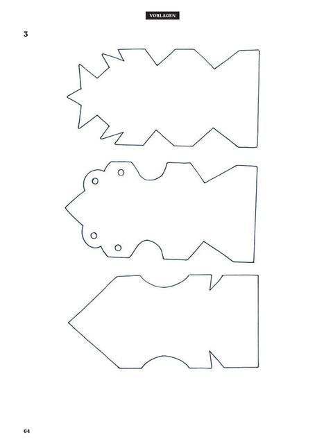 0064