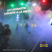 IMG 0168