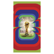 306655 Copa Do Mundo