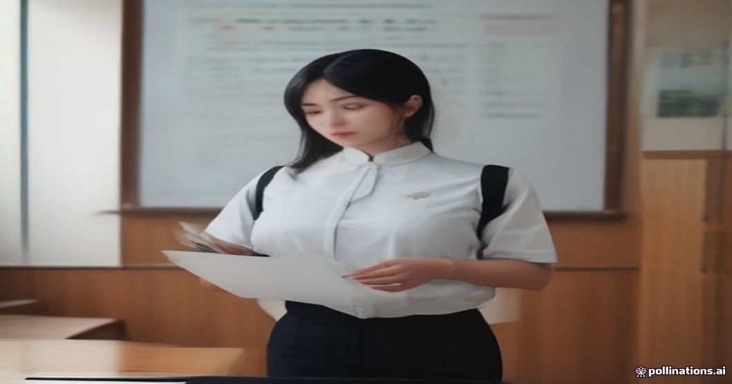 Mengapa Menjadi Diri Sendiri Adalah Tips Karir Paling Berbahaya Bagi Manajer Yang Ingin Naik Kelas