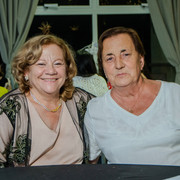 DSC2550