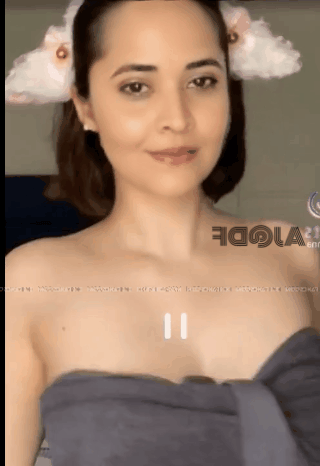 scraped-img-1784535077775.gif