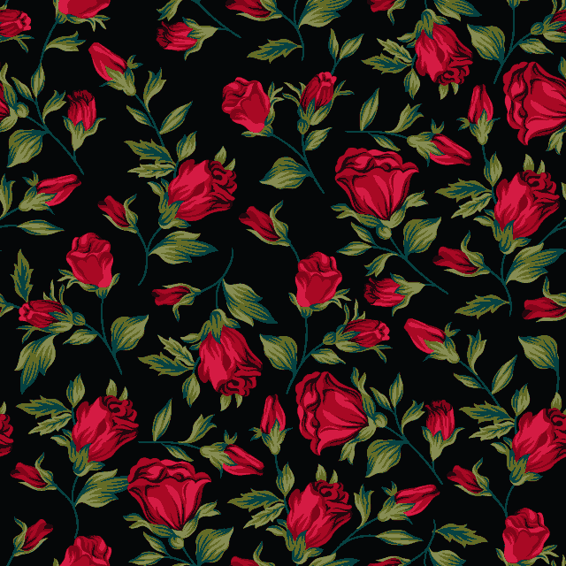 shutterstock 2135266917.gif