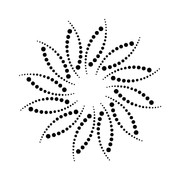 5aa9283ff5694c2da27d6e18d82204ee