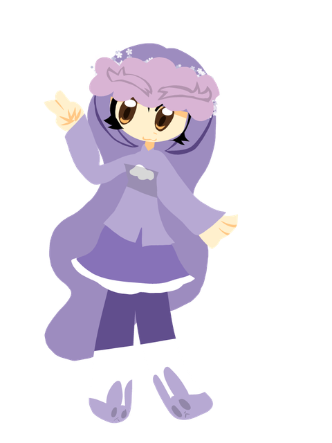 Doe.png