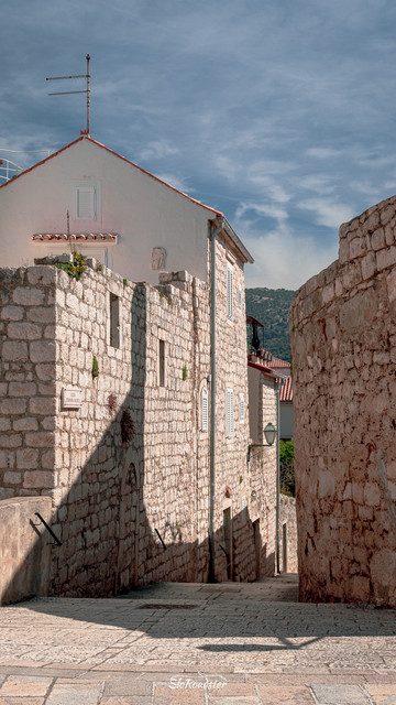 Rab 02113.jpg