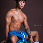UNFIX1 096