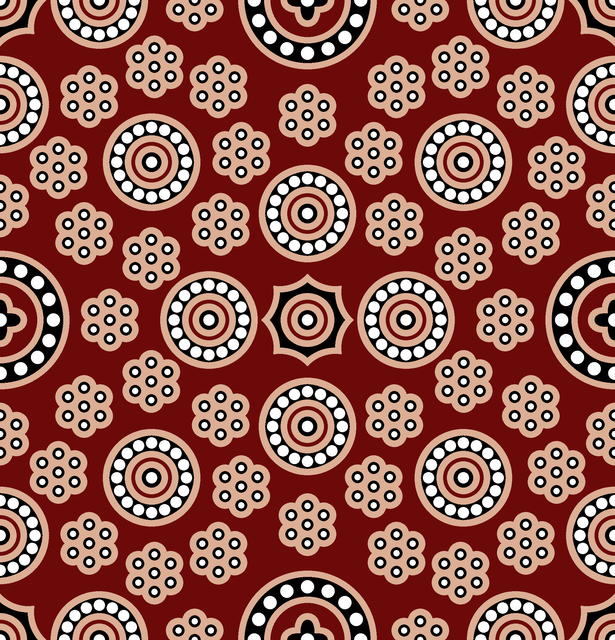 95e02215c878f0aa315d187e9bfc7c4b.png