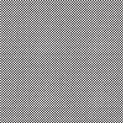 Heavy-Halftone-Scren-Large