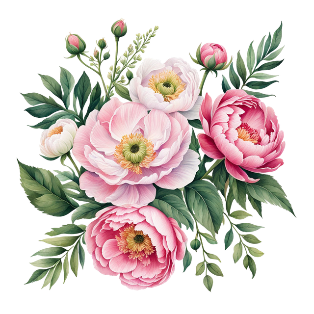 cdd18d9e36dac52cb48cdcdb0ce8a17e.png