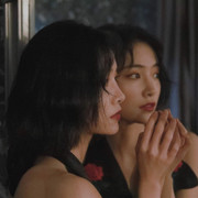 xu Jiaqi1
