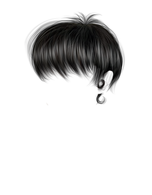 IMG 3032.png