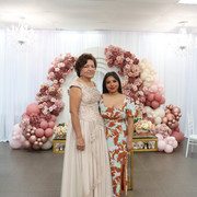 IMG-3057