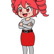 Teto pose
