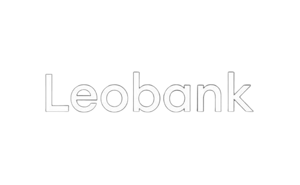 LeoBank