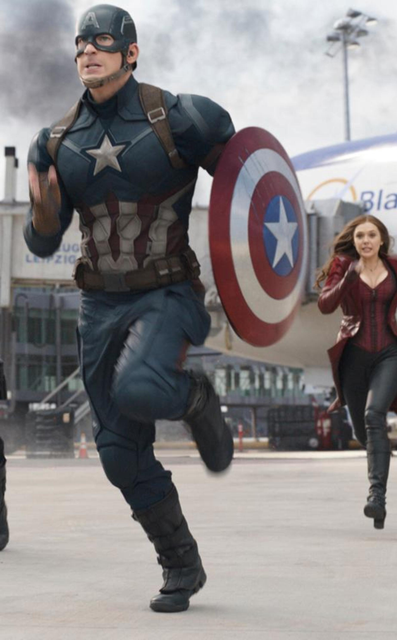 cpt America 5.png