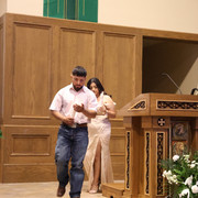 IMG-8980
