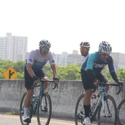 IMG-1251