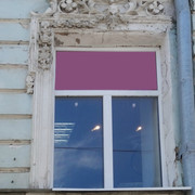 DSC05347-5