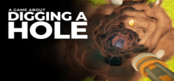 header-Digging-Hole.png
