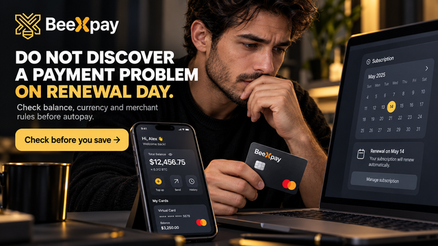 Bee-Xpay-Renewal-Day-Reminder.png