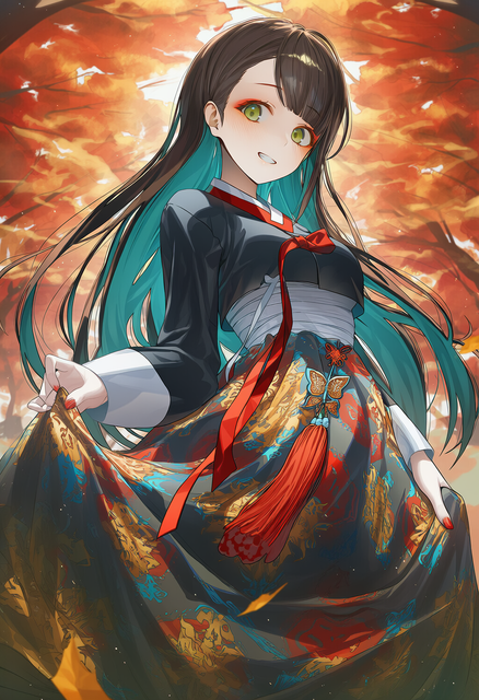 검정2.png