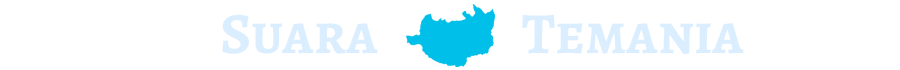 [Image: suaratestbanner.png]