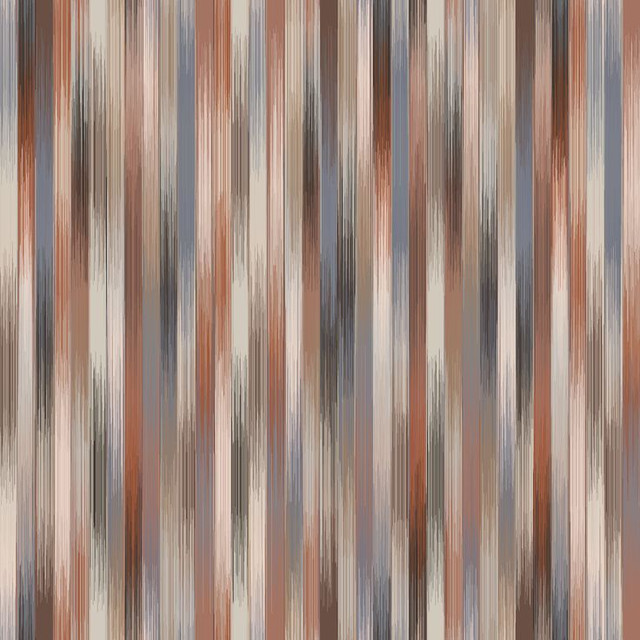 149.jpg