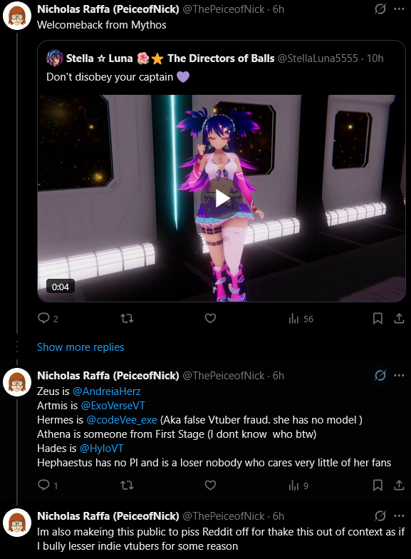 mythos19.png