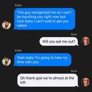 oo