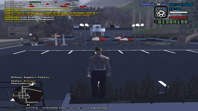 sa-mp-042
