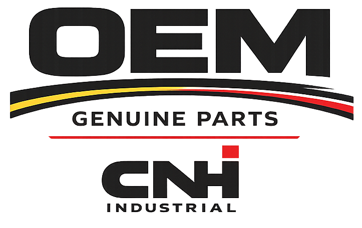 CNH OEM