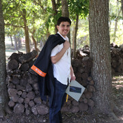IMG-0819