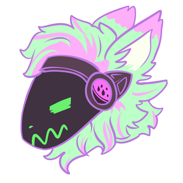 Protogen-Head-Watermelon.png