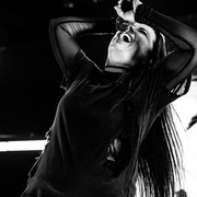 ev-stories-004
