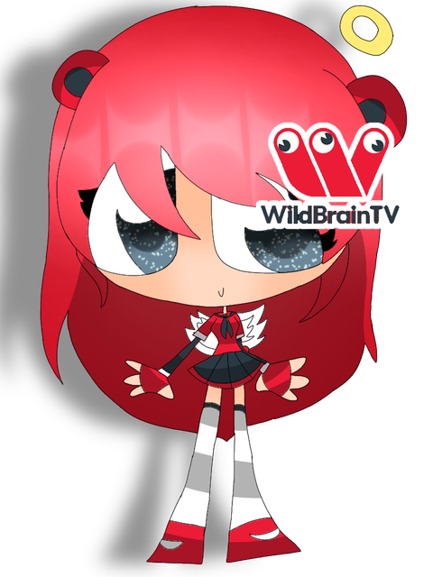 Wild Brian Tv.png