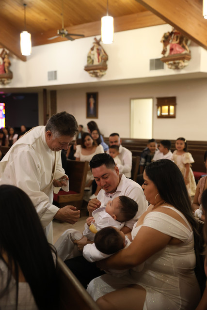 IMG-4823
