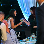 Pic 1459