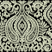 shutterstock 1932949139