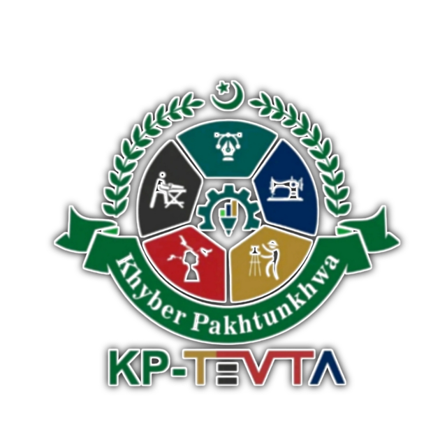 KP-TEVTA