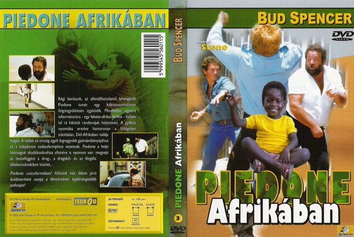 [Kép: 904a.jpg]