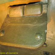 IMG-2814