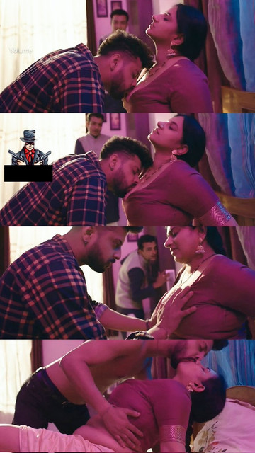 INCEST : Family Mein Pyar Romance or Sex
