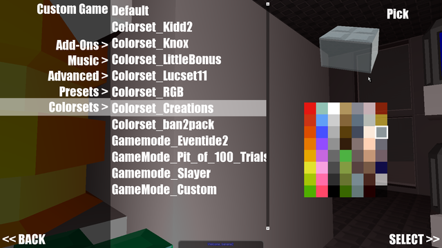 [Image: screenshot-B.png]