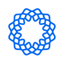 OVPN Com logo