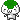 IMG 2579.gif