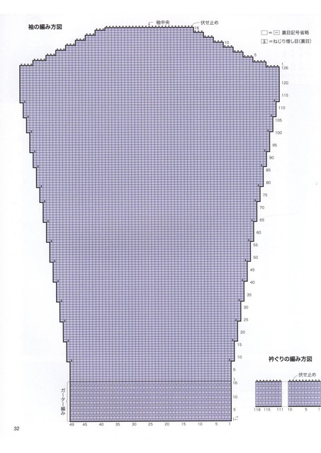 0034