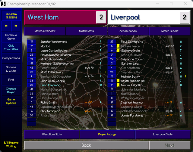 cm0102 Y2DMm H06VH