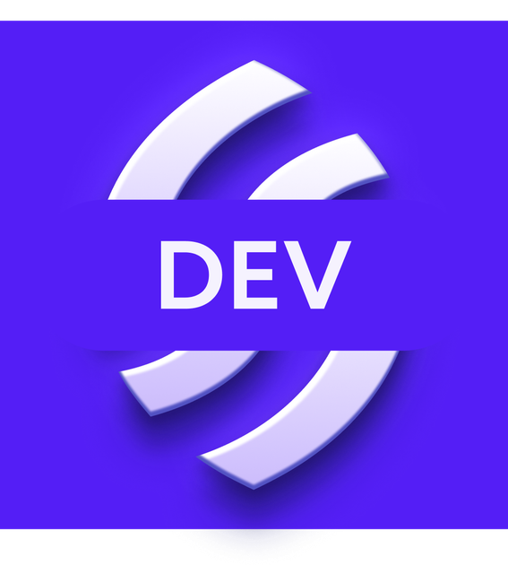 Seasons v2 DEV Role-Tag Card PNG.png
