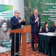 IMG-0873